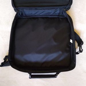 Laptop Case Black